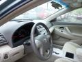 2007 Camry LE #18