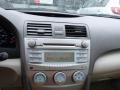 2007 Camry LE #19