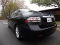 2011 9-3 2.0T Sport Sedan #3