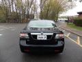 2011 9-3 2.0T Sport Sedan #4