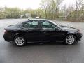 2011 9-3 2.0T Sport Sedan #6