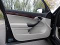 Door Panel of 2011 Saab 9-3 2.0T Sport Sedan #9