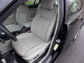 Front Seat of 2011 Saab 9-3 2.0T Sport Sedan #10