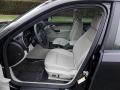 2011 9-3 2.0T Sport Sedan #11