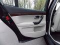 Door Panel of 2011 Saab 9-3 2.0T Sport Sedan #14