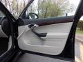 Door Panel of 2011 Saab 9-3 2.0T Sport Sedan #17