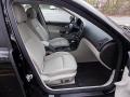 2011 9-3 2.0T Sport Sedan #19