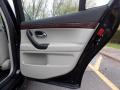 Door Panel of 2011 Saab 9-3 2.0T Sport Sedan #20