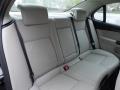 2011 9-3 2.0T Sport Sedan #21