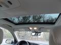 Sunroof of 2011 Saab 9-3 2.0T Sport Sedan #23