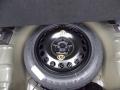 Tool Kit of 2011 Saab 9-3 2.0T Sport Sedan #25
