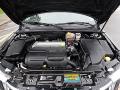  2011 9-3 2.0 Liter Turbocharged DOHC 16-Valve 4 Cylinder Engine #26