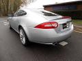 2010 XK XK Coupe #3 2010 XK XK Coupe #3