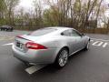 2010 XK XK Coupe #5 2010 XK XK Coupe #5