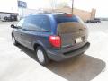 2006 Caravan SE #10