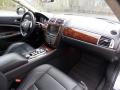 Dashboard of 2010 Jaguar XK XK Coupe #20 Dashboard of 2010 Jaguar XK XK Coupe #20