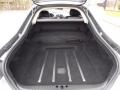 2010 Jaguar XK Trunk #21 2010 Jaguar XK Trunk #21