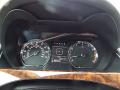 2010 Jaguar XK XK Coupe Gauges #28 2010 Jaguar XK XK Coupe Gauges #28