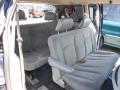 2006 Caravan SE #24