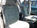 2006 Caravan SE #26