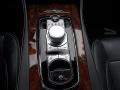2010 XK 6 Speed ZF Automatic Shifter #31 2010 XK 6 Speed ZF Automatic Shifter #31