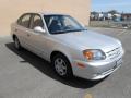 2004 Accent GL Sedan #5