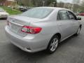 2012 Corolla LE #6