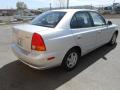 2004 Accent GL Sedan #6