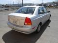 2004 Accent GL Sedan #7