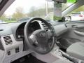 2012 Corolla LE #9
