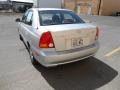 2004 Accent GL Sedan #8