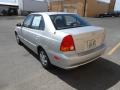 2004 Accent GL Sedan #9