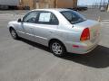 2004 Accent GL Sedan #10