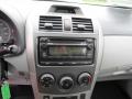 2012 Corolla LE #13
