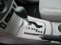 2012 Corolla LE #14