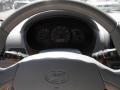 2004 Accent GL Sedan #12