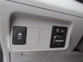 2012 Corolla LE #16