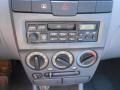 2004 Accent GL Sedan #14