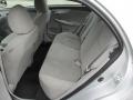 2012 Corolla LE #17
