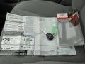 2012 Corolla LE #18
