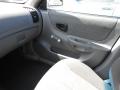 2004 Accent GL Sedan #16