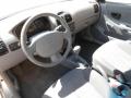 2004 Accent GL Sedan #17