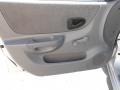 2004 Accent GL Sedan #18