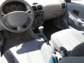 2004 Accent GL Sedan #19