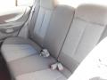 2004 Accent GL Sedan #20