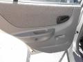 2004 Accent GL Sedan #21