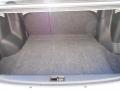 2004 Accent GL Sedan #22