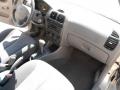 2004 Accent GL Sedan #23