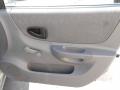 2004 Accent GL Sedan #24