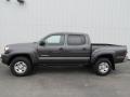 2011 Tacoma V6 SR5 Double Cab 4x4 #2